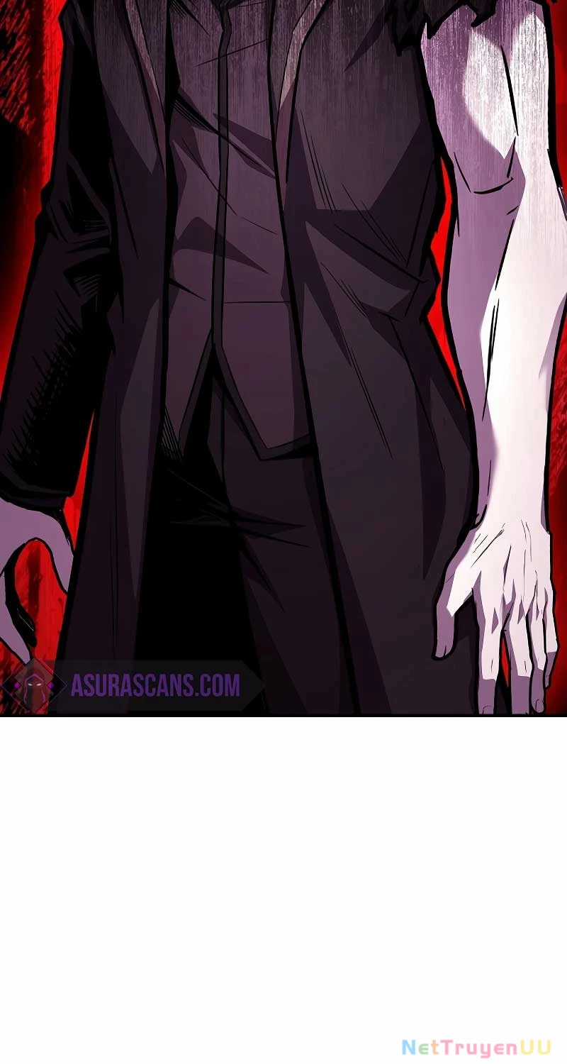 Thiên Tài Ma Pháp Sư Giấu Nghề Chapter 88 trang 3