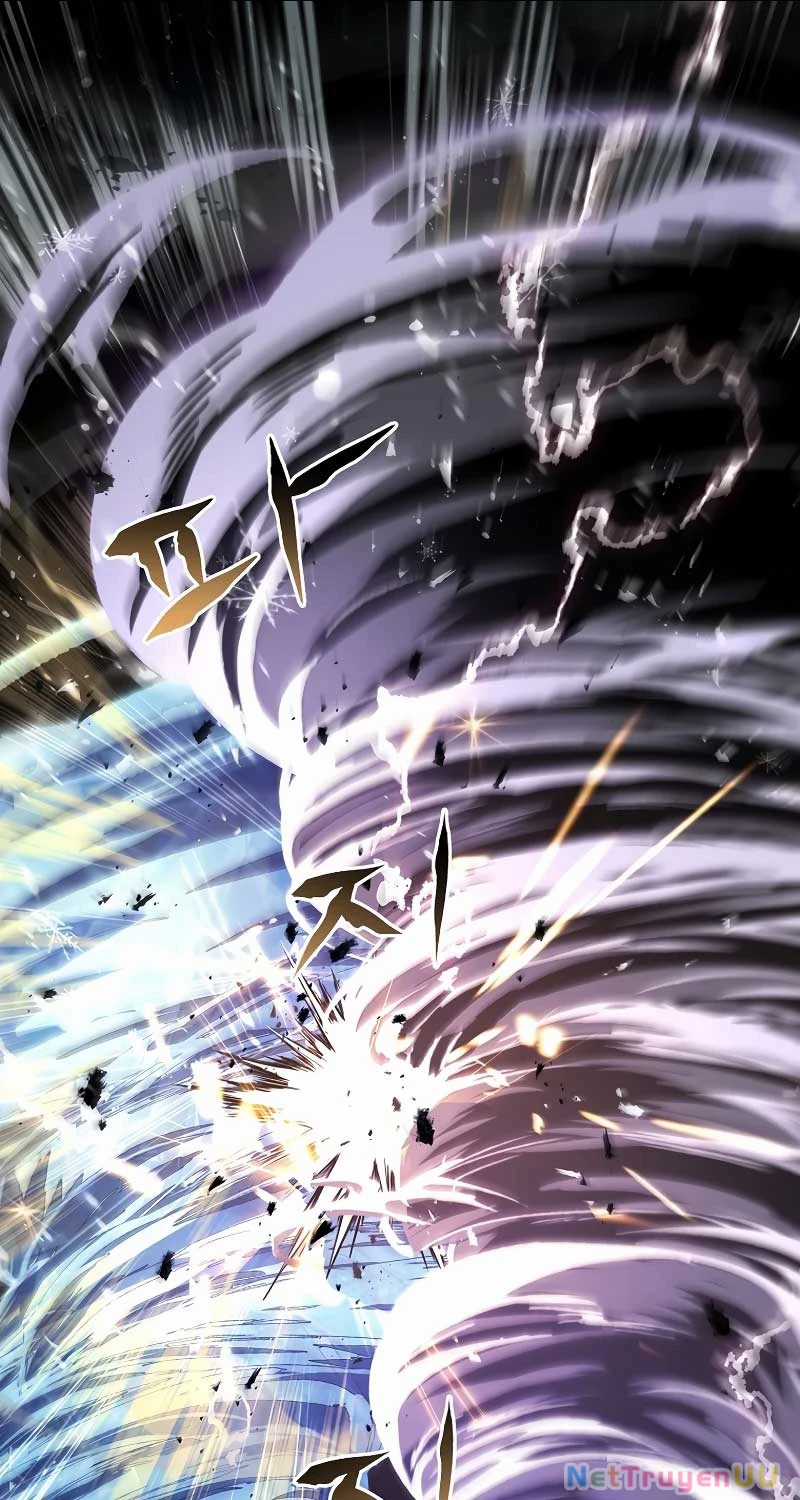 Thiên Tài Ma Pháp Sư Giấu Nghề Chapter 88 trang 30