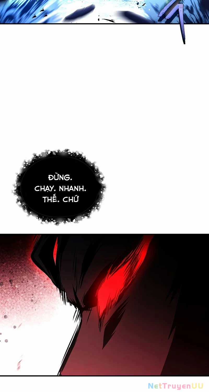 Thiên Tài Ma Pháp Sư Giấu Nghề Chapter 88 trang 33