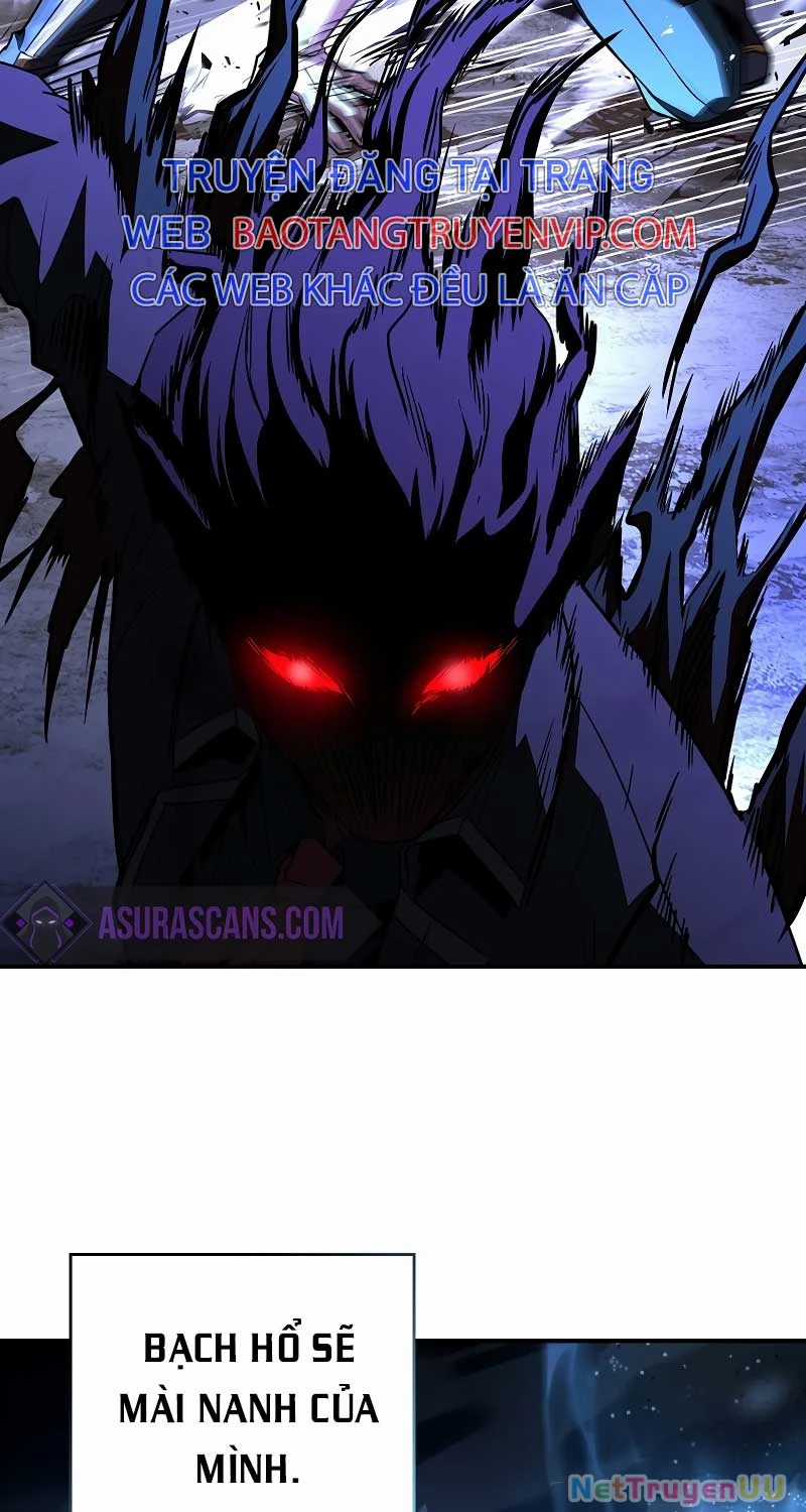 Thiên Tài Ma Pháp Sư Giấu Nghề Chapter 88 trang 36