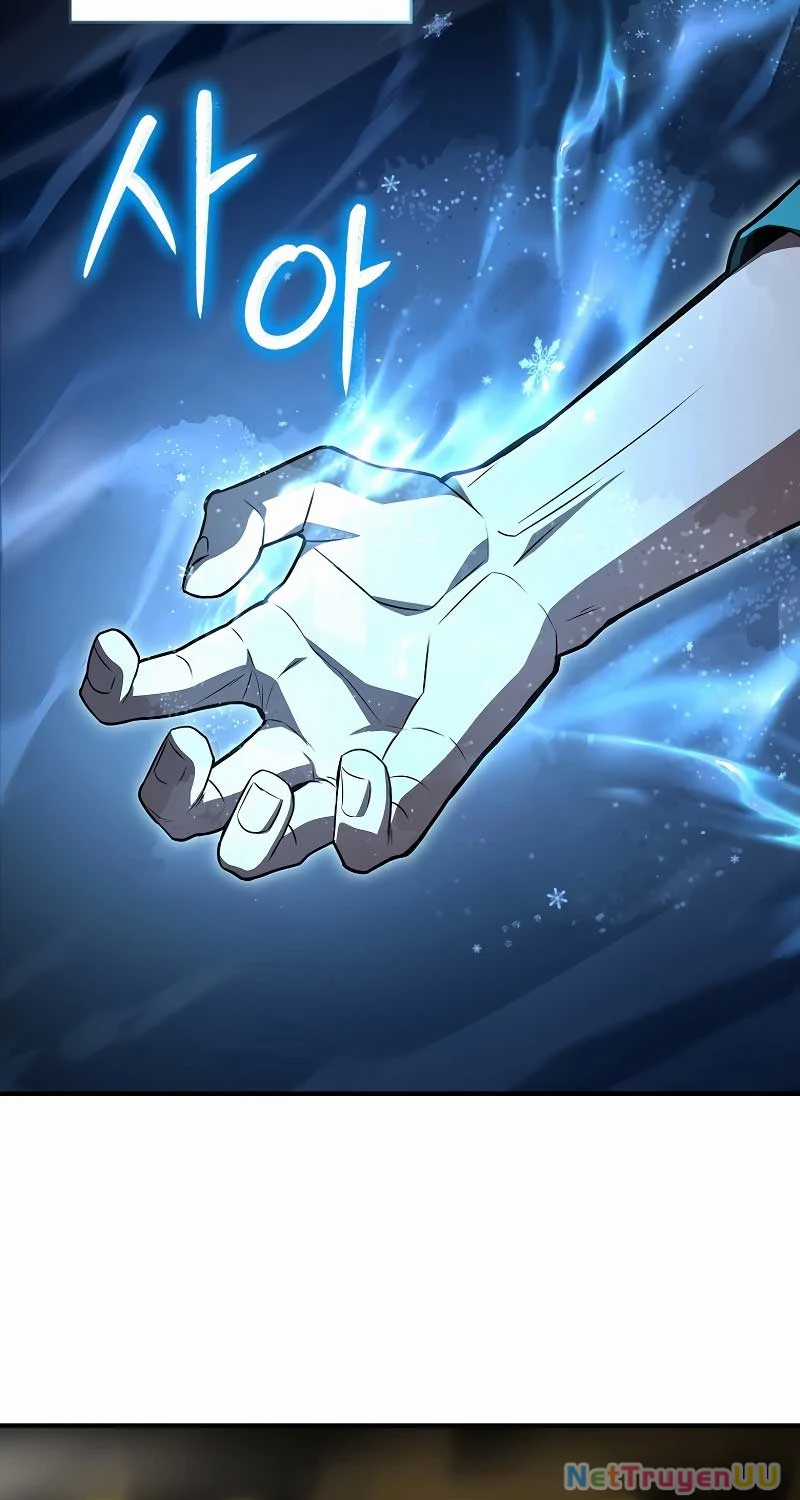 Thiên Tài Ma Pháp Sư Giấu Nghề Chapter 88 trang 37