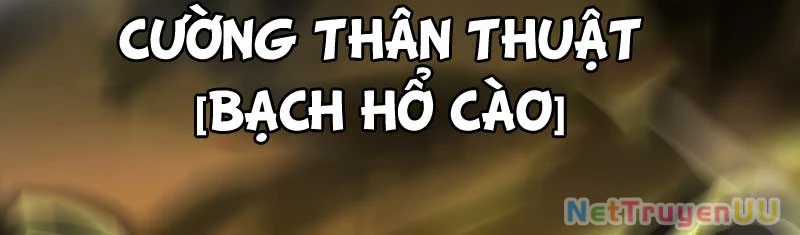 Thiên Tài Ma Pháp Sư Giấu Nghề Chapter 88 trang 38