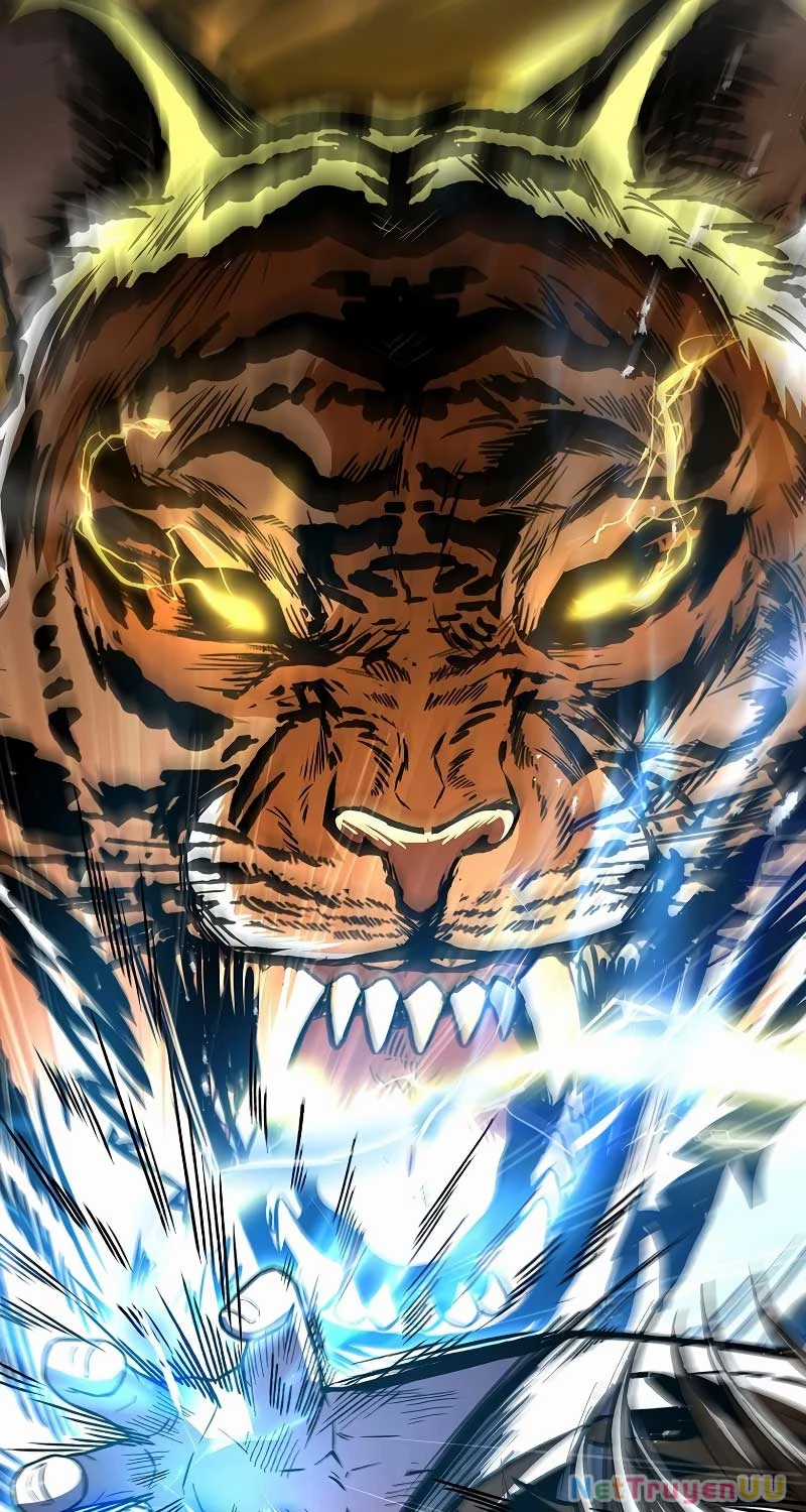 Thiên Tài Ma Pháp Sư Giấu Nghề Chapter 88 trang 39