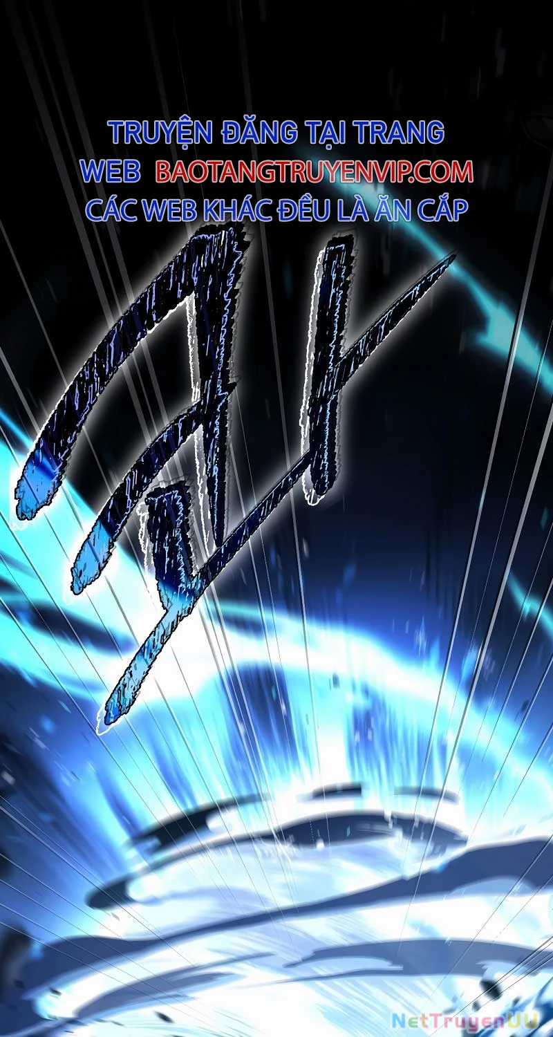 Thiên Tài Ma Pháp Sư Giấu Nghề Chapter 88 trang 41