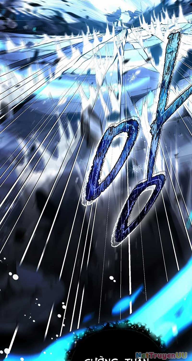 Thiên Tài Ma Pháp Sư Giấu Nghề Chapter 88 trang 42