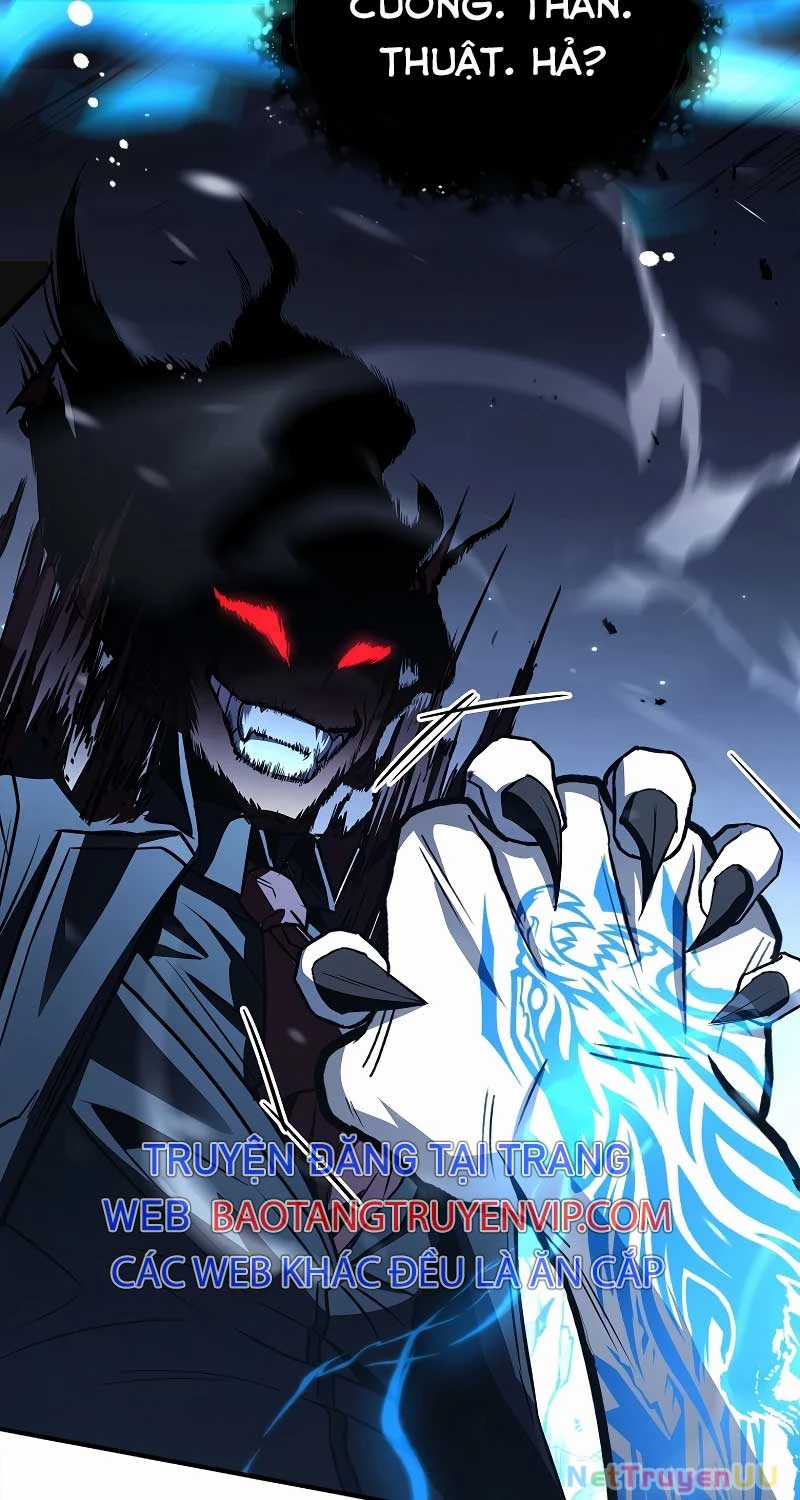 Thiên Tài Ma Pháp Sư Giấu Nghề Chapter 88 trang 43