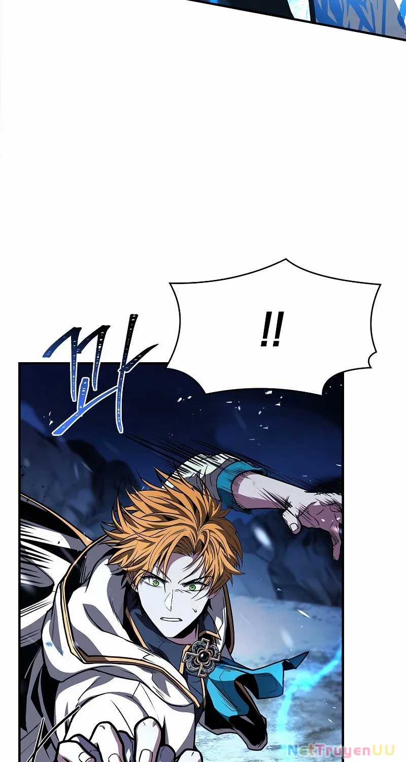 Thiên Tài Ma Pháp Sư Giấu Nghề Chapter 88 trang 44