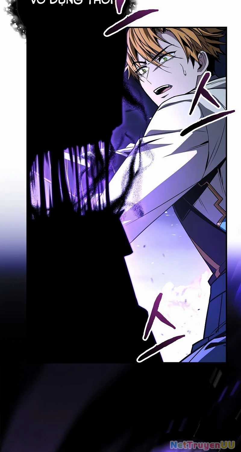 Thiên Tài Ma Pháp Sư Giấu Nghề Chapter 88 trang 47