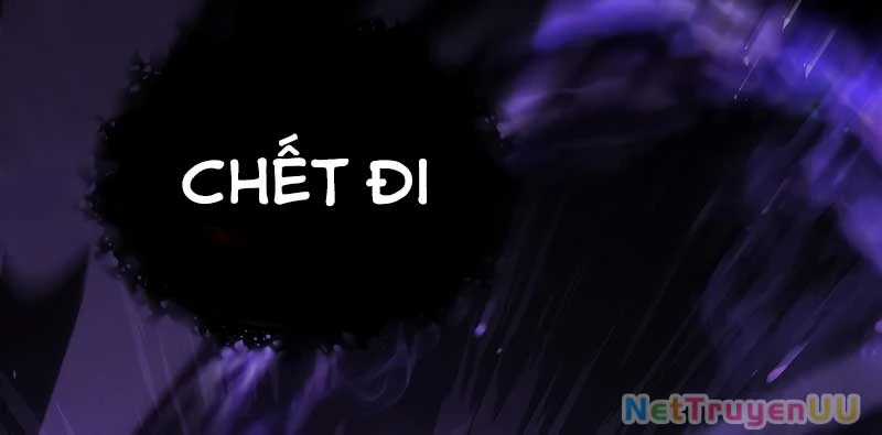 Thiên Tài Ma Pháp Sư Giấu Nghề Chapter 88 trang 48