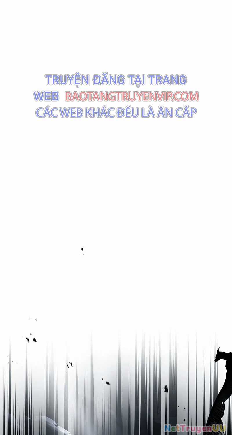 Thiên Tài Ma Pháp Sư Giấu Nghề Chapter 88 trang 5