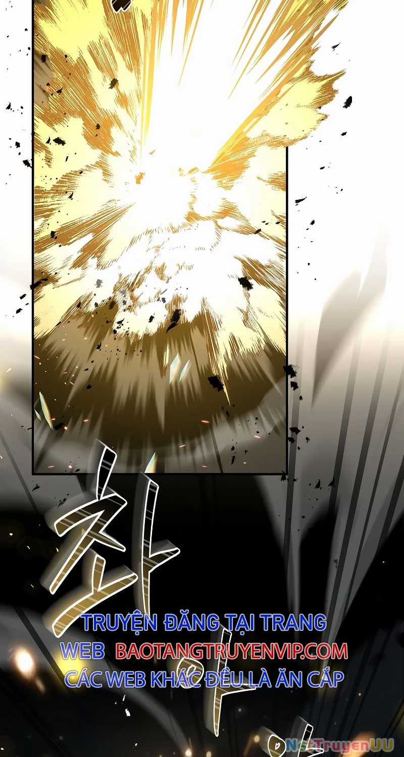 Thiên Tài Ma Pháp Sư Giấu Nghề Chapter 88 trang 52