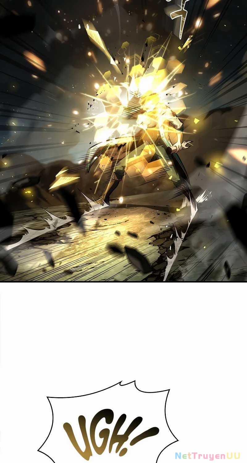 Thiên Tài Ma Pháp Sư Giấu Nghề Chapter 88 trang 53