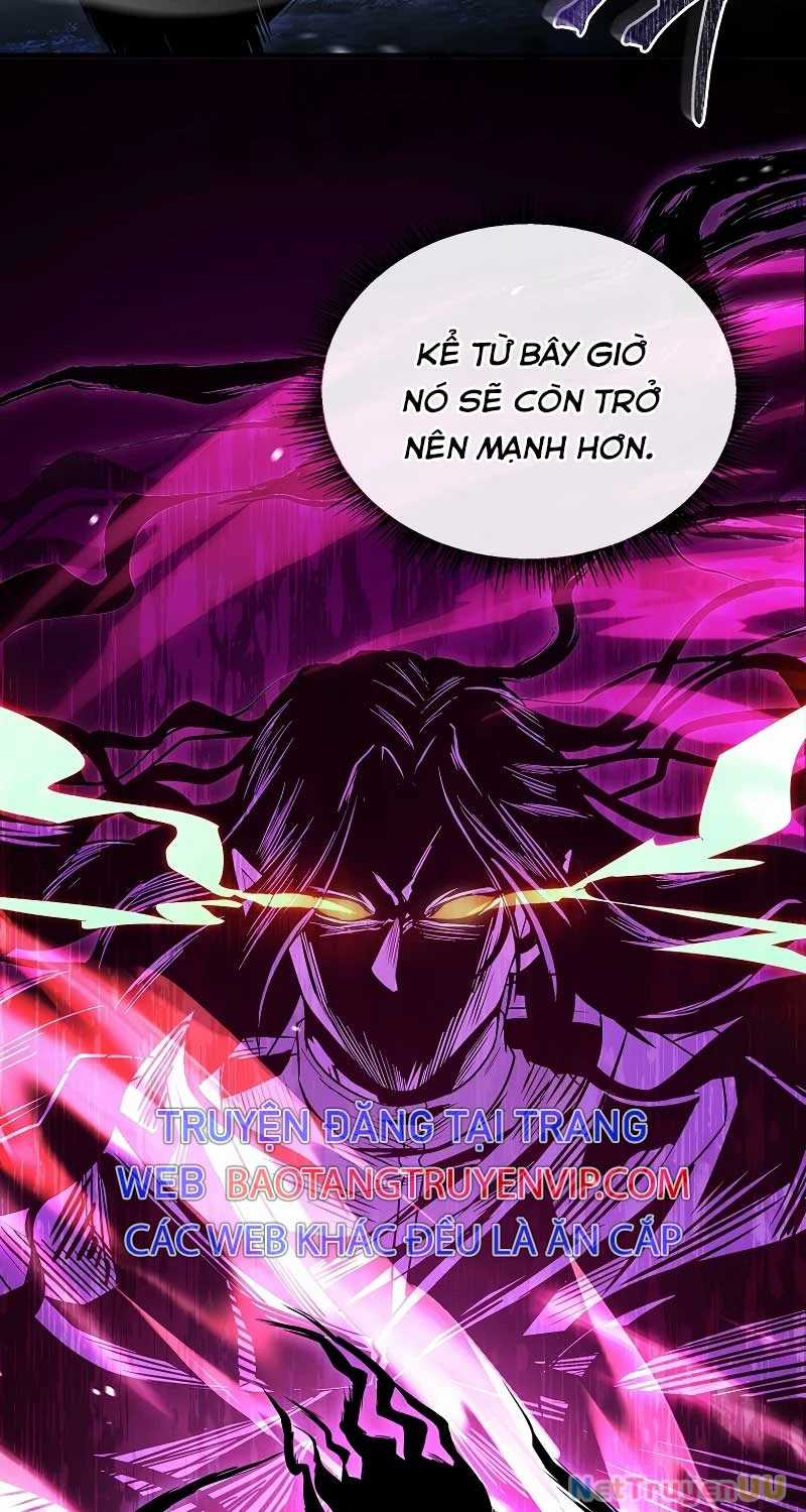 Thiên Tài Ma Pháp Sư Giấu Nghề Chapter 88 trang 56