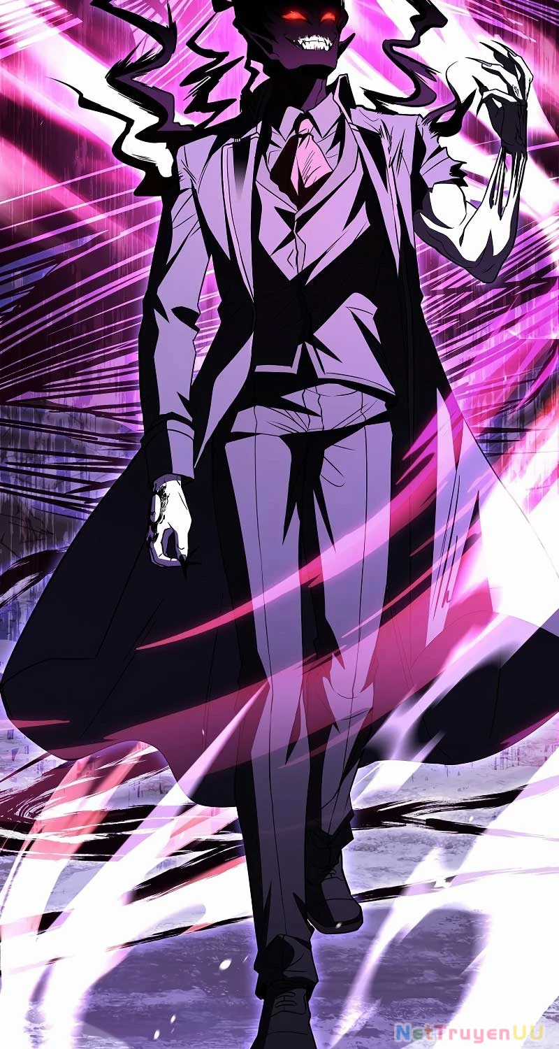 Thiên Tài Ma Pháp Sư Giấu Nghề Chapter 88 trang 57