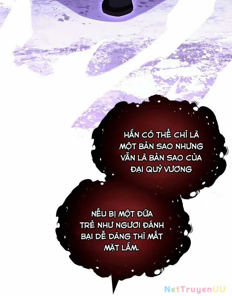 Thiên Tài Ma Pháp Sư Giấu Nghề Chapter 88 trang 58