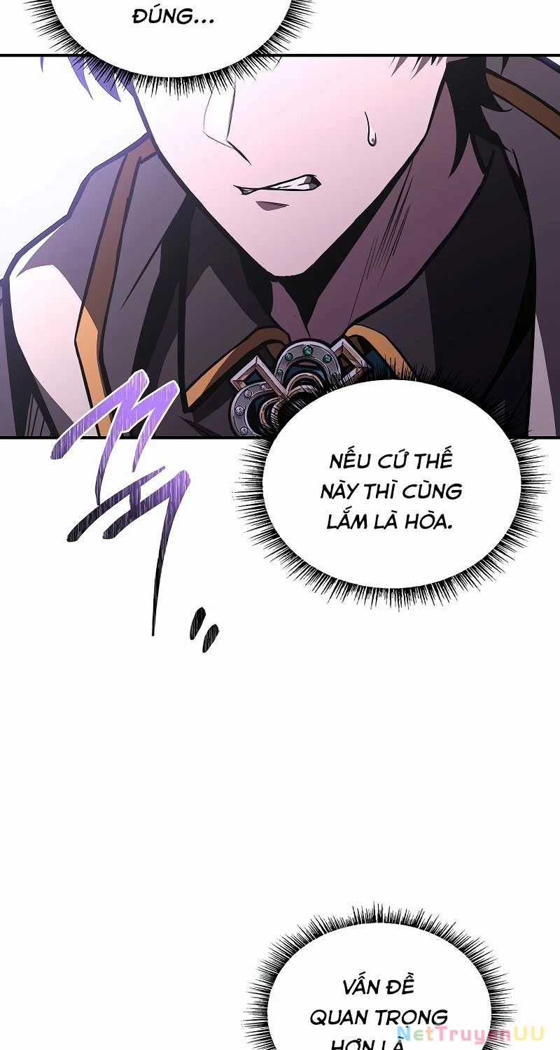 Thiên Tài Ma Pháp Sư Giấu Nghề Chapter 88 trang 60