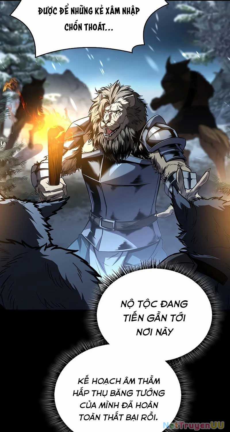 Thiên Tài Ma Pháp Sư Giấu Nghề Chapter 88 trang 62