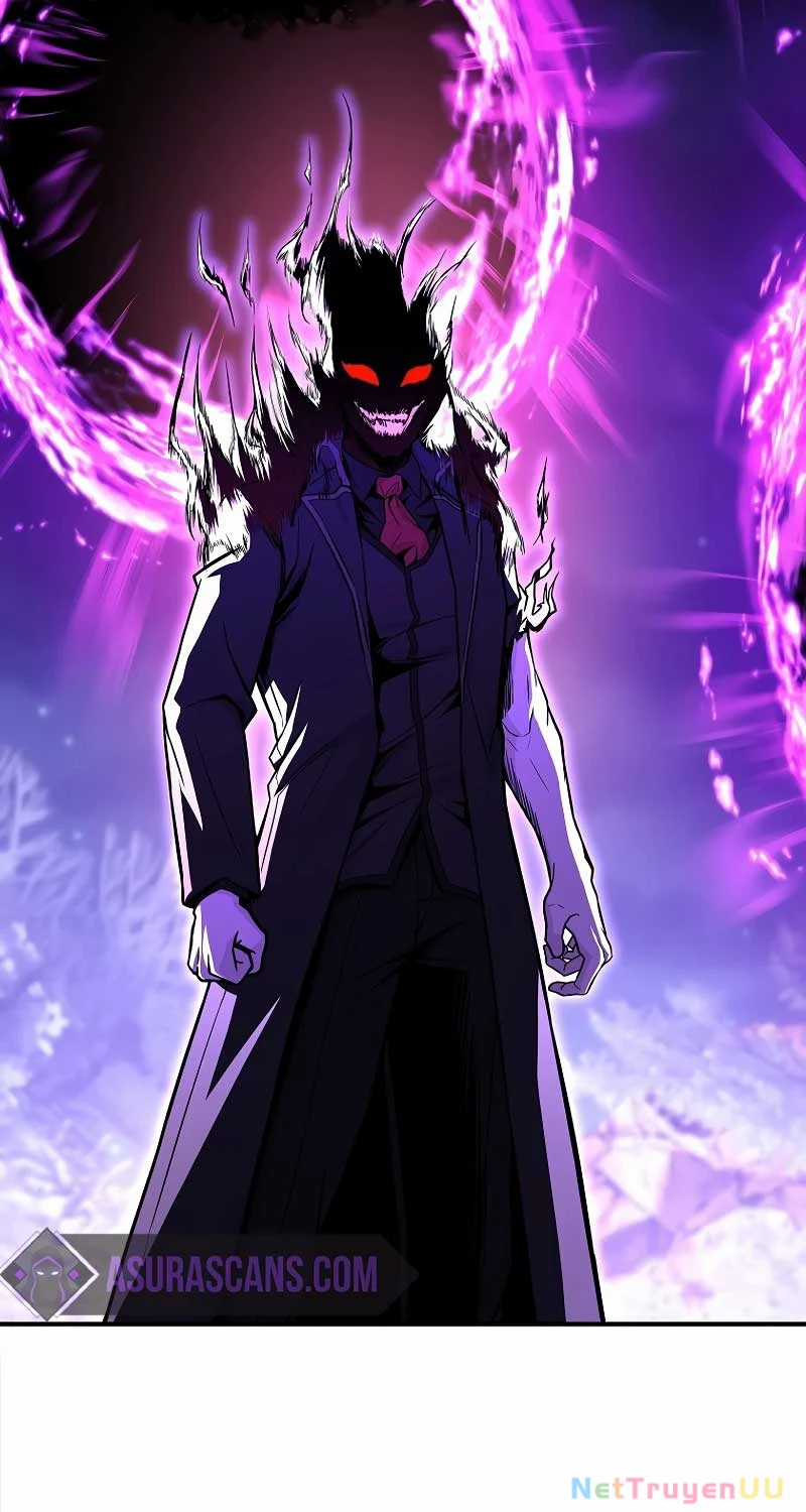 Thiên Tài Ma Pháp Sư Giấu Nghề Chapter 88 trang 64