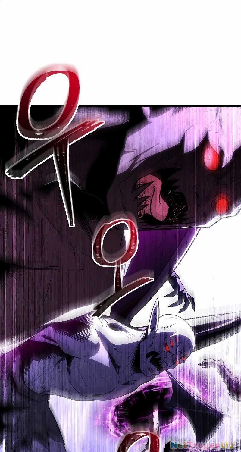 Thiên Tài Ma Pháp Sư Giấu Nghề Chapter 88 trang 65