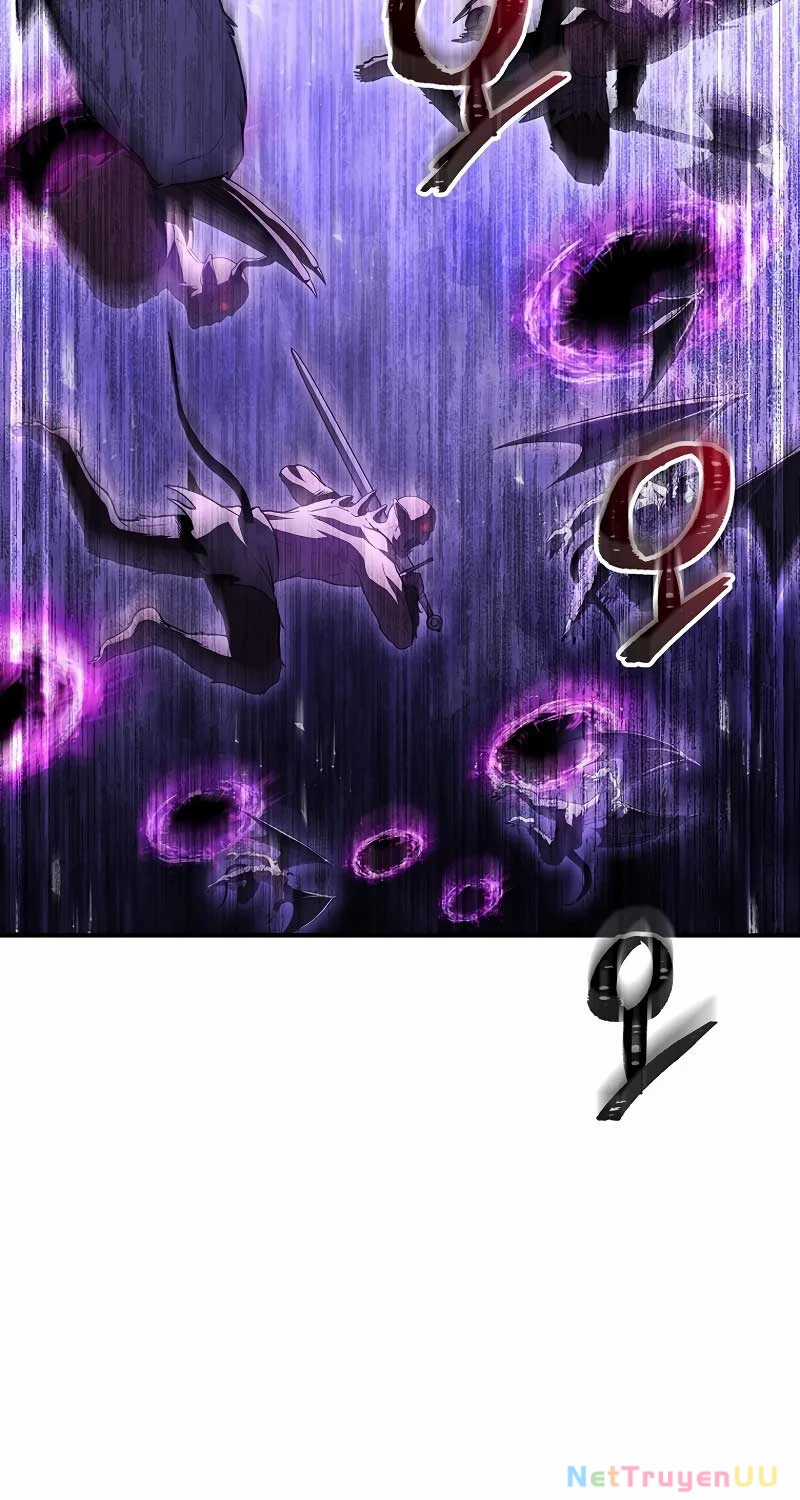 Thiên Tài Ma Pháp Sư Giấu Nghề Chapter 88 trang 66