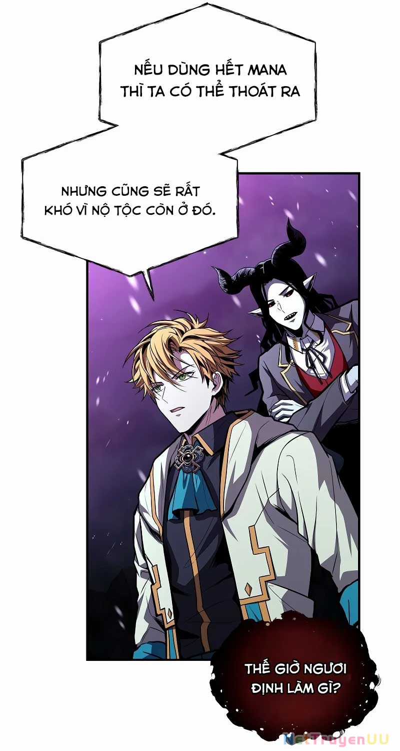 Thiên Tài Ma Pháp Sư Giấu Nghề Chapter 88 trang 69