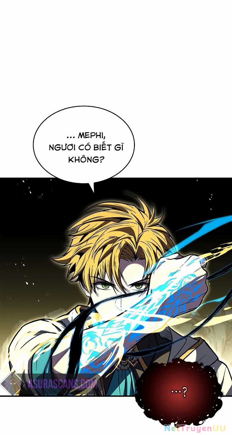 Thiên Tài Ma Pháp Sư Giấu Nghề Chapter 88 trang 70