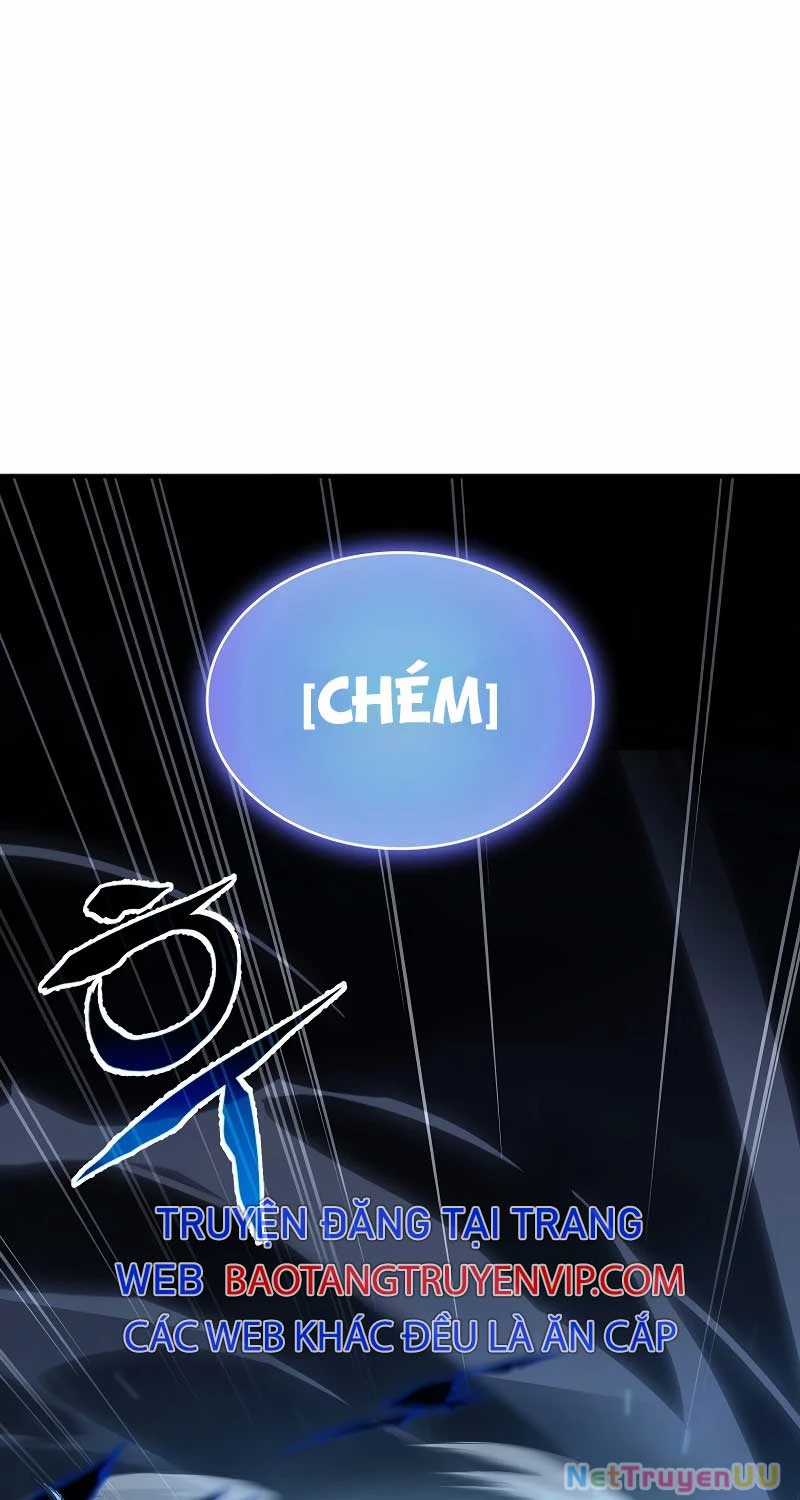 Thiên Tài Ma Pháp Sư Giấu Nghề Chapter 88 trang 71