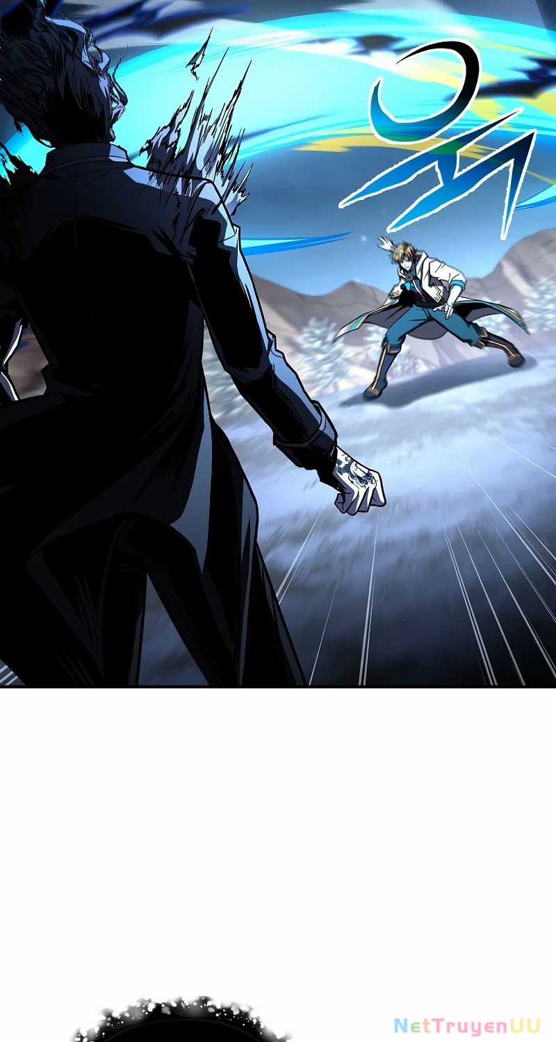 Thiên Tài Ma Pháp Sư Giấu Nghề Chapter 88 trang 72