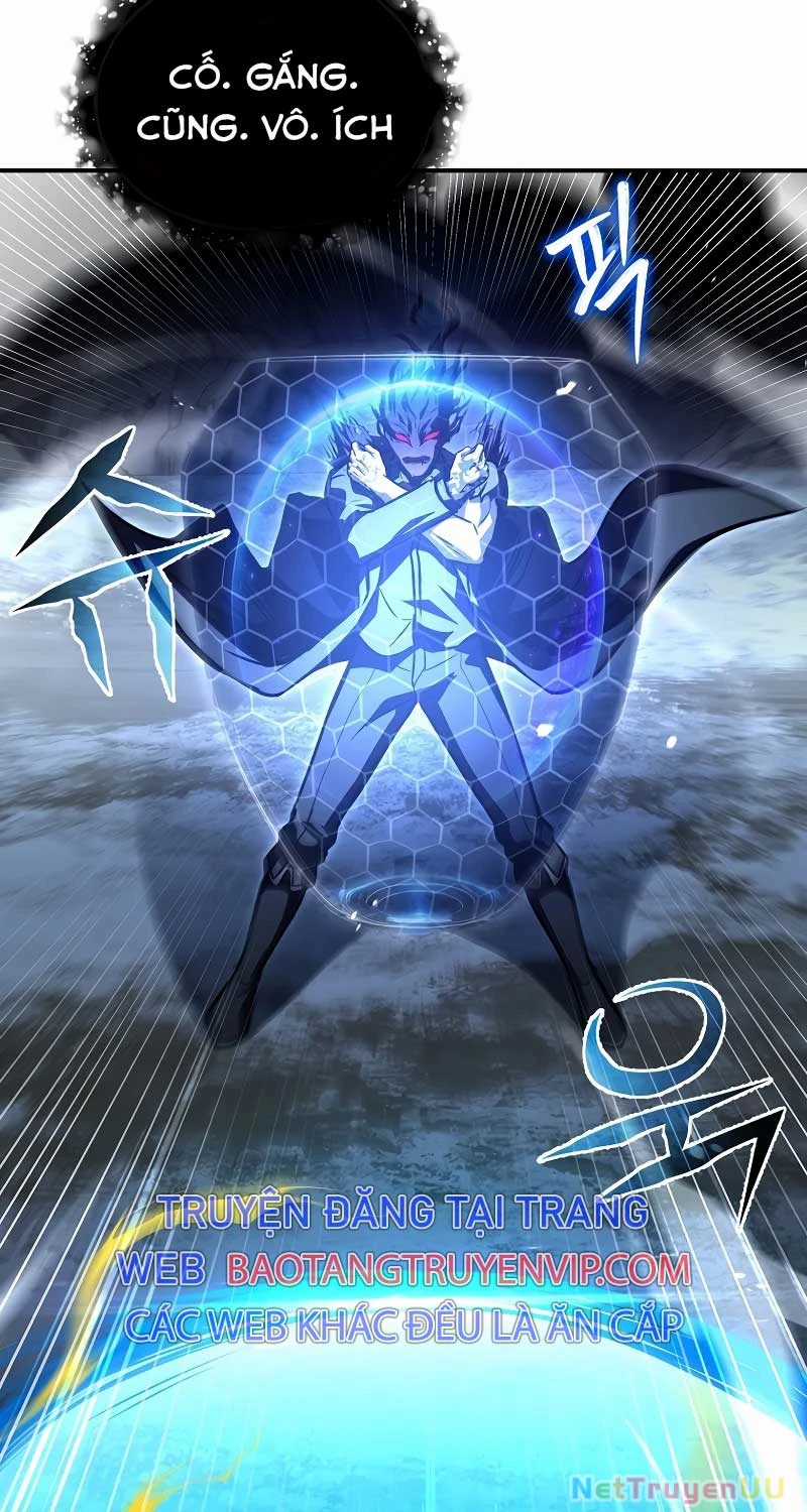 Thiên Tài Ma Pháp Sư Giấu Nghề Chapter 88 trang 73