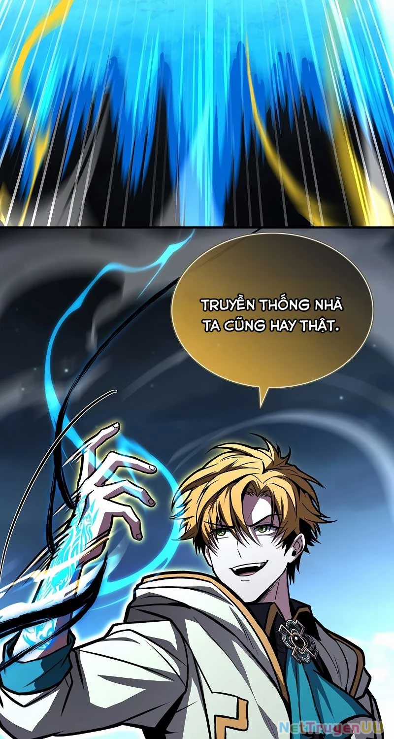 Thiên Tài Ma Pháp Sư Giấu Nghề Chapter 88 trang 74