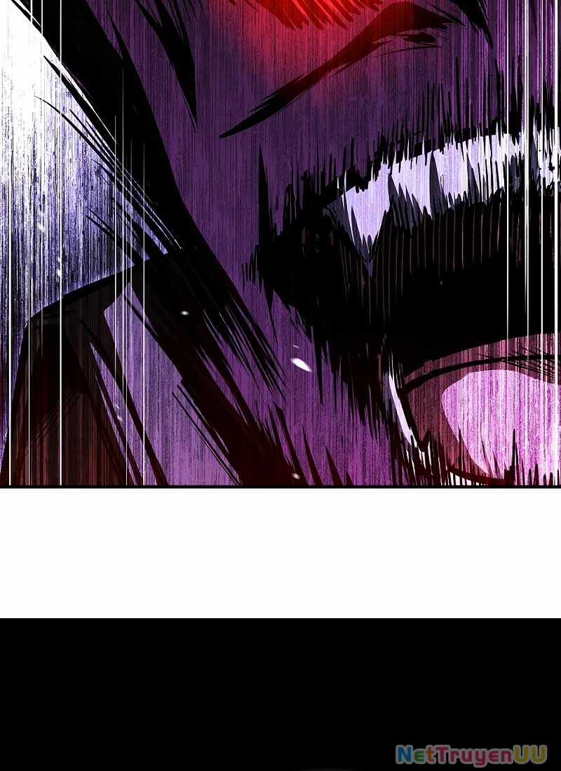 Thiên Tài Ma Pháp Sư Giấu Nghề Chapter 88 trang 76