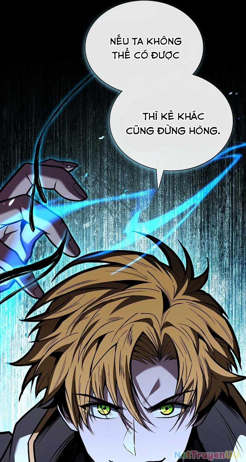 Thiên Tài Ma Pháp Sư Giấu Nghề Chapter 88 trang 77