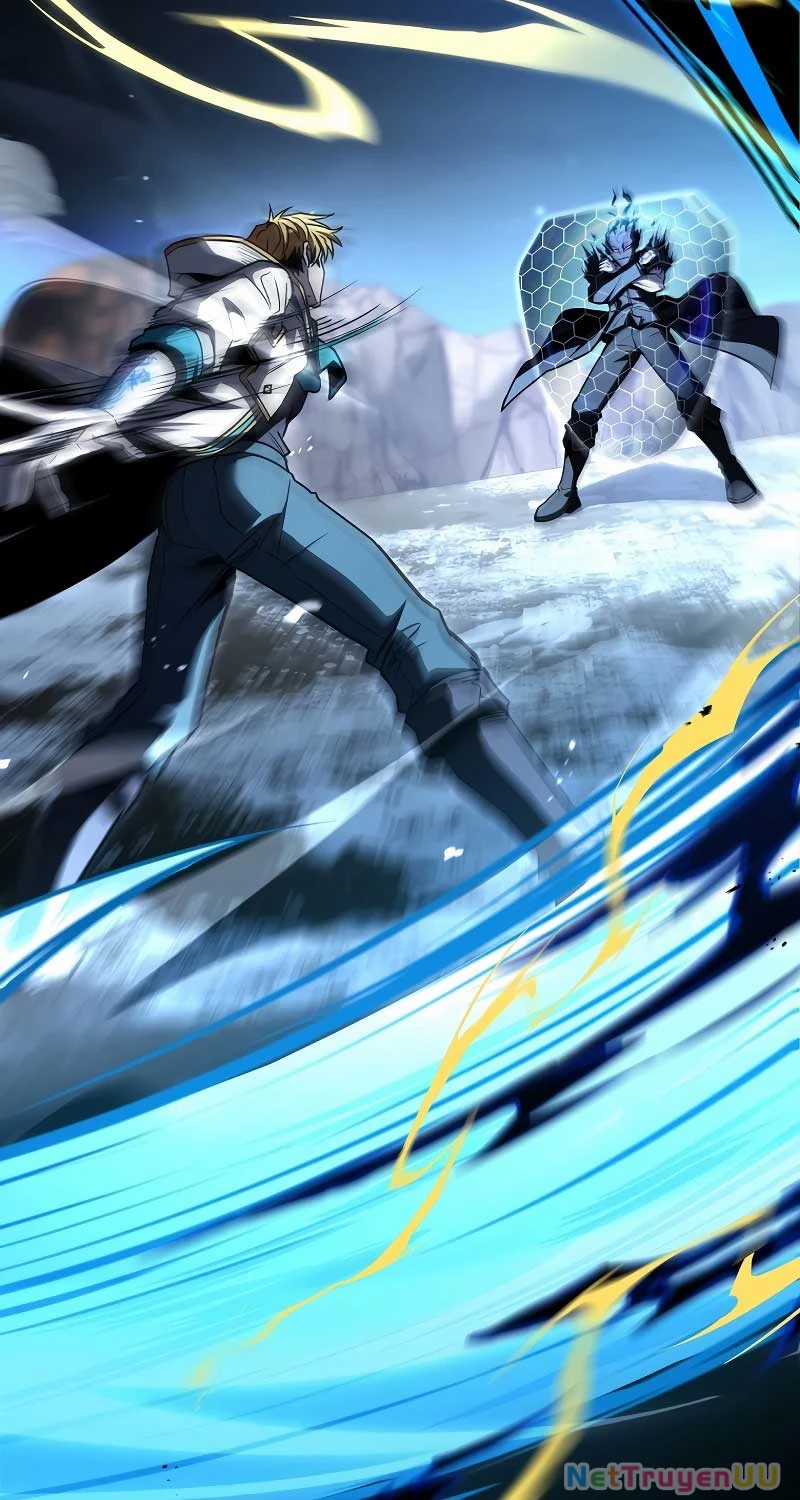 Thiên Tài Ma Pháp Sư Giấu Nghề Chapter 88 trang 79