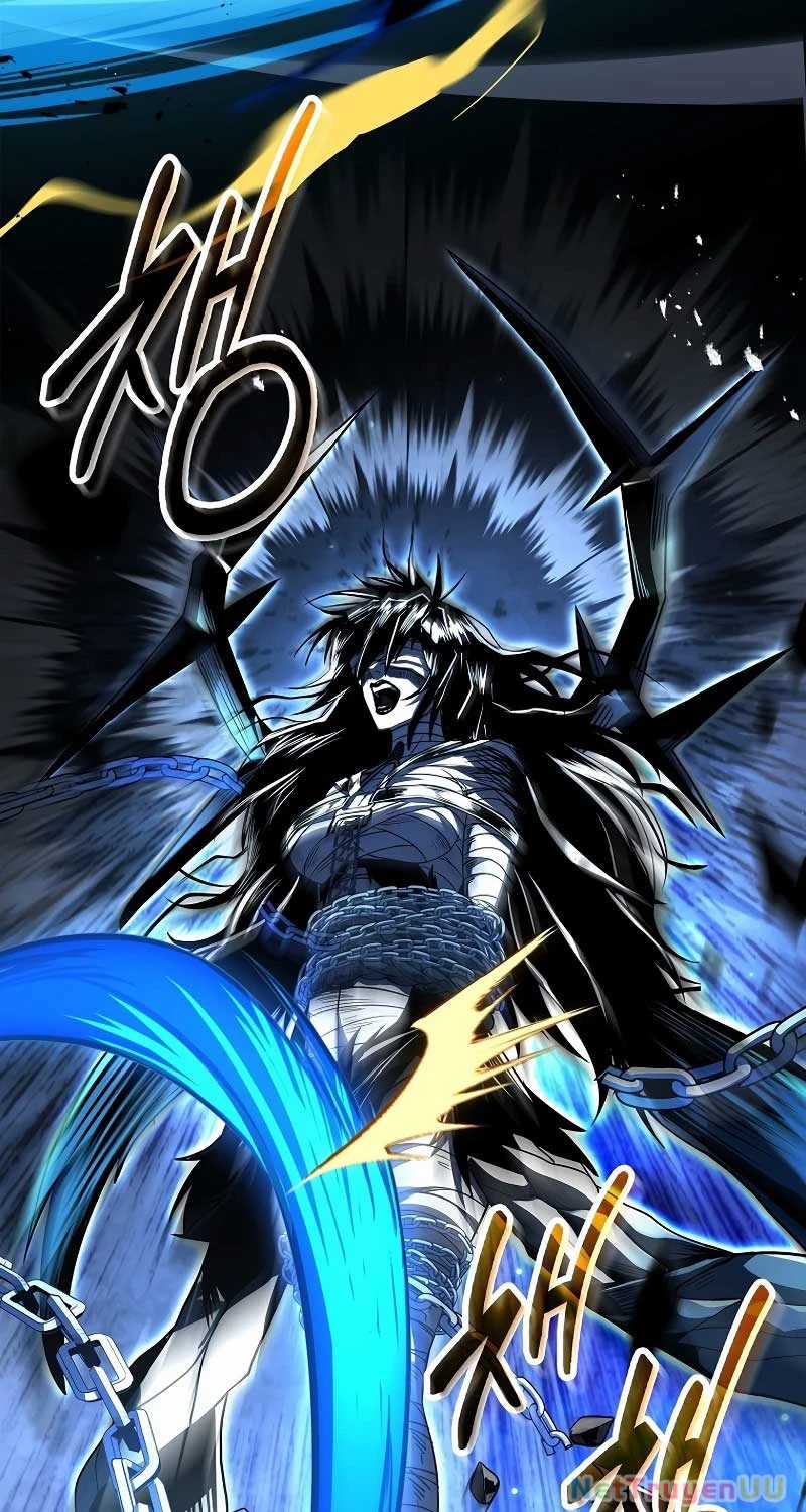 Thiên Tài Ma Pháp Sư Giấu Nghề Chapter 88 trang 80