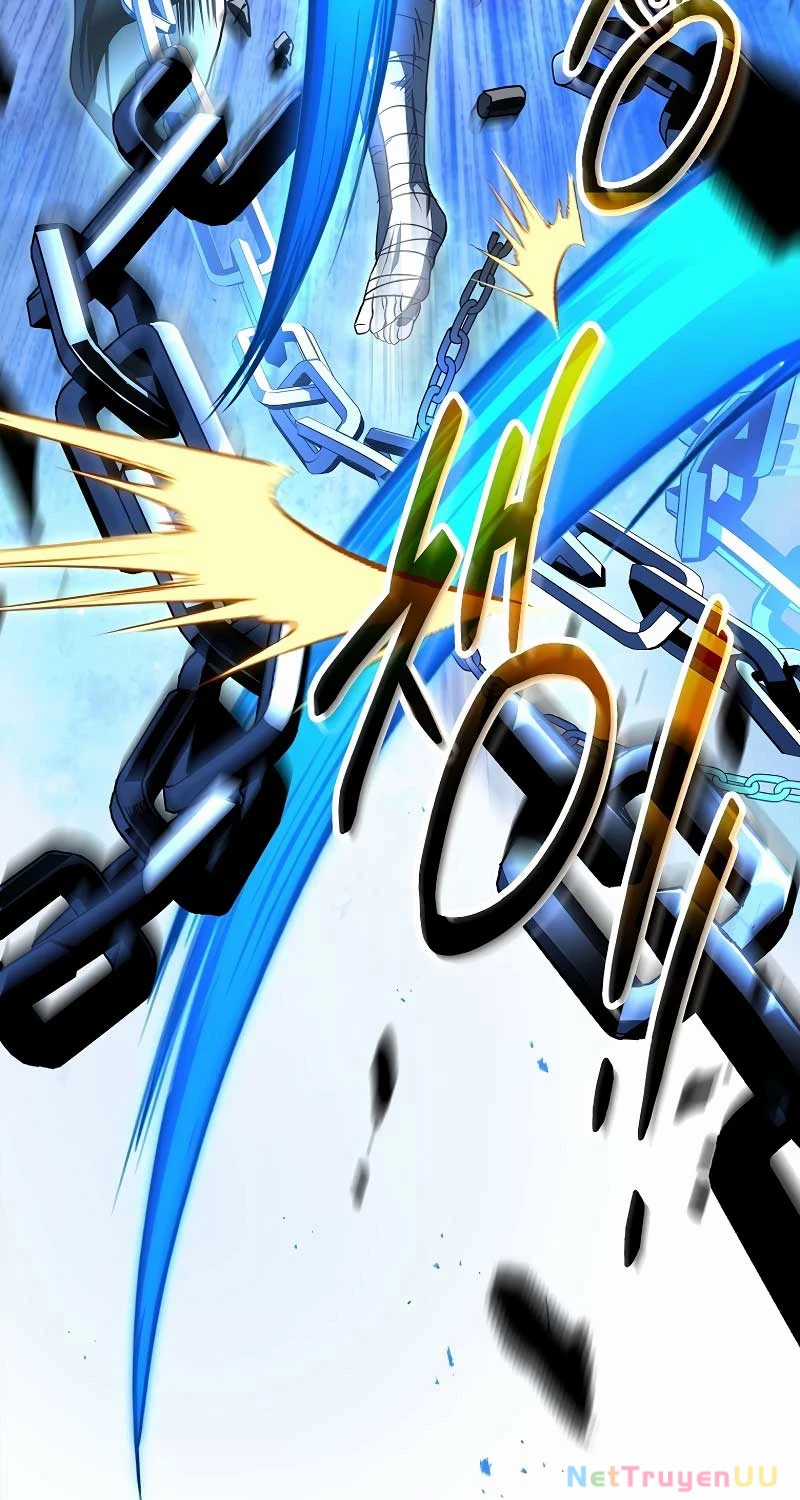 Thiên Tài Ma Pháp Sư Giấu Nghề Chapter 88 trang 81