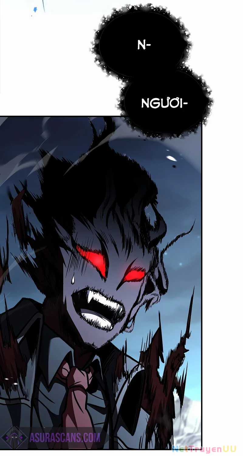 Thiên Tài Ma Pháp Sư Giấu Nghề Chapter 88 trang 82