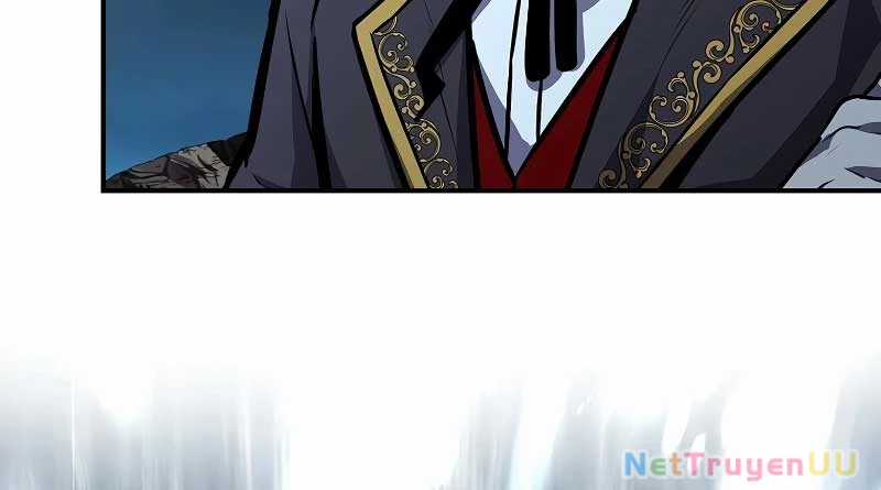 Thiên Tài Ma Pháp Sư Giấu Nghề Chapter 88 trang 84