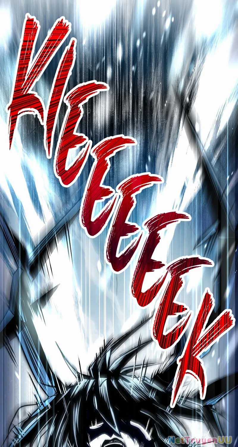 Thiên Tài Ma Pháp Sư Giấu Nghề Chapter 88 trang 85