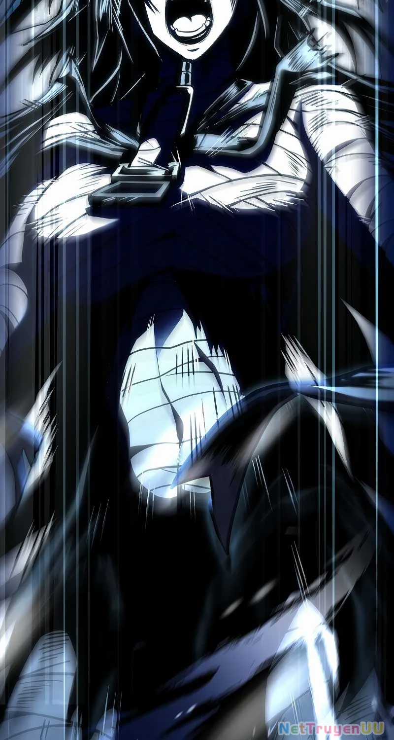 Thiên Tài Ma Pháp Sư Giấu Nghề Chapter 88 trang 86