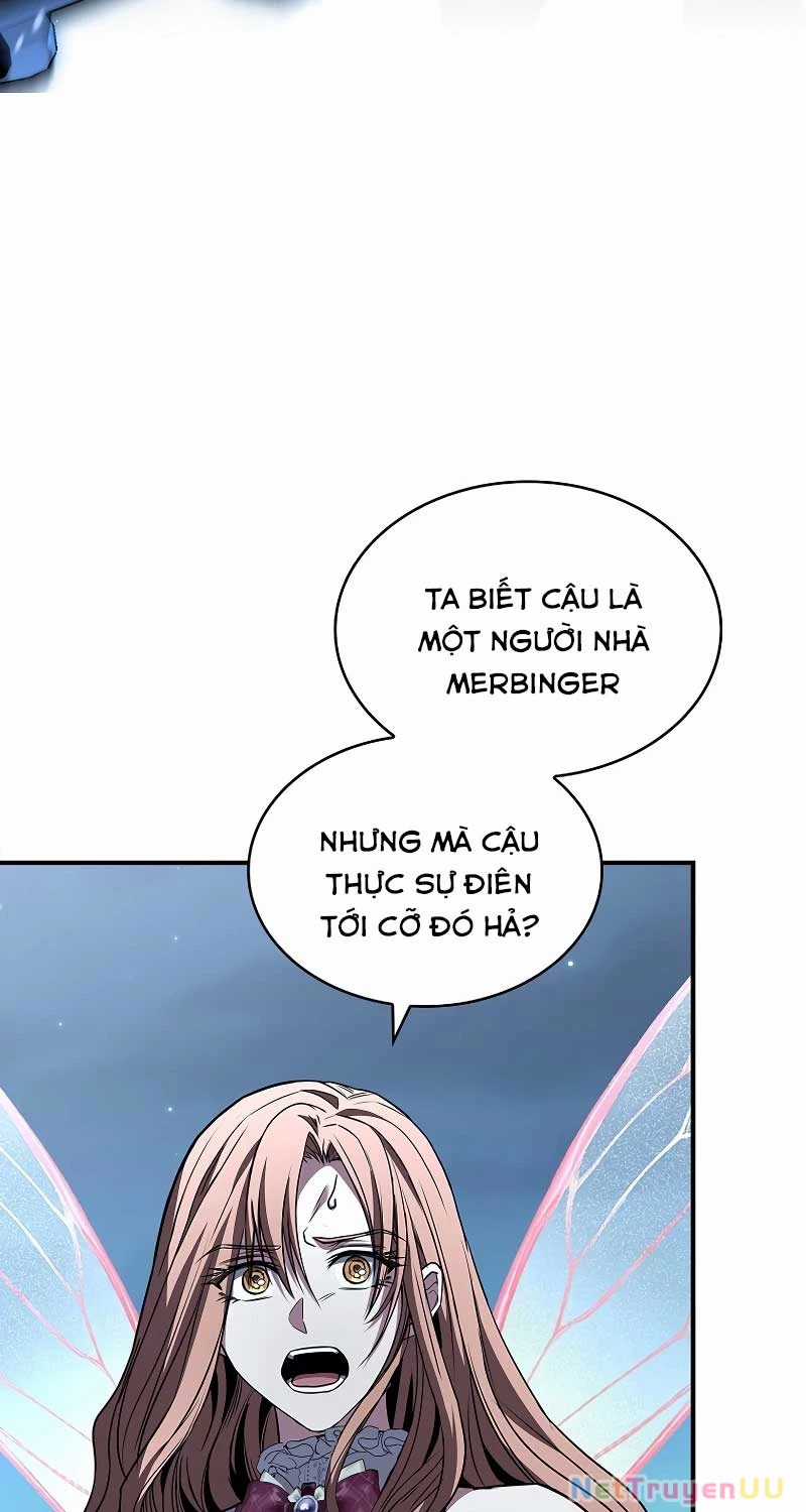 Thiên Tài Ma Pháp Sư Giấu Nghề Chapter 88 trang 88