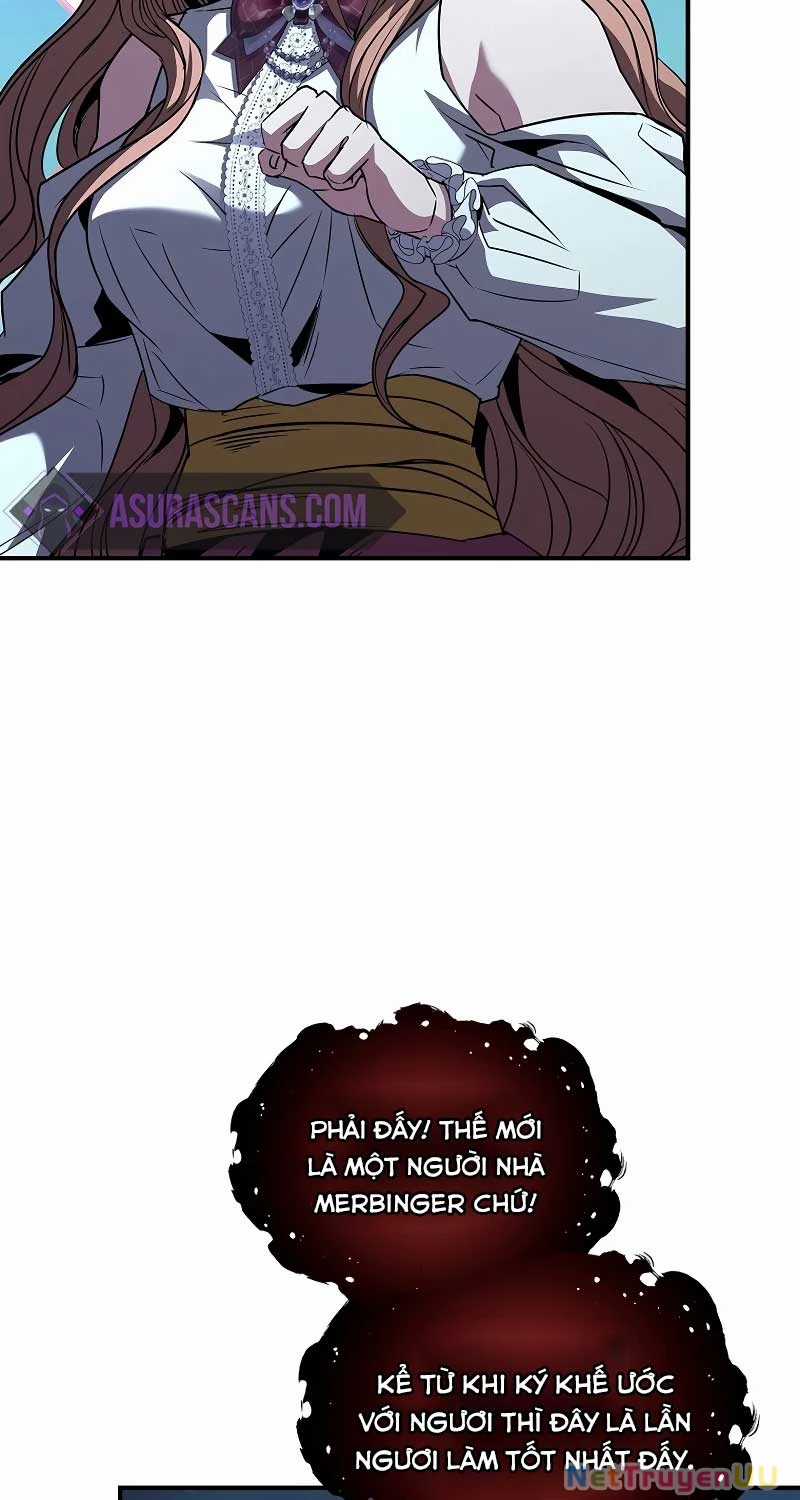 Thiên Tài Ma Pháp Sư Giấu Nghề Chapter 88 trang 89