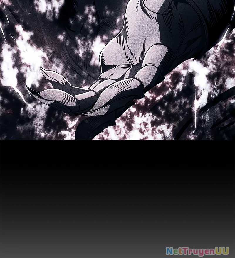 Thiên Tài Ma Pháp Sư Giấu Nghề Chapter 88 trang 9