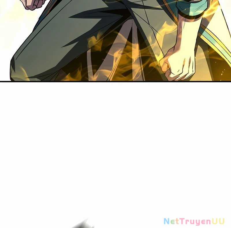 Thiên Tài Ma Pháp Sư Giấu Nghề Chapter 88 trang 92