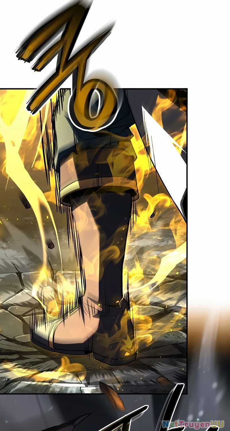 Thiên Tài Ma Pháp Sư Giấu Nghề Chapter 88 trang 93