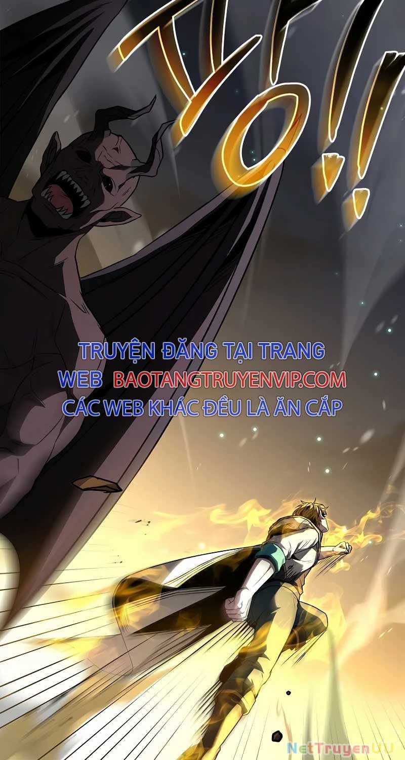 Thiên Tài Ma Pháp Sư Giấu Nghề Chapter 88 trang 94