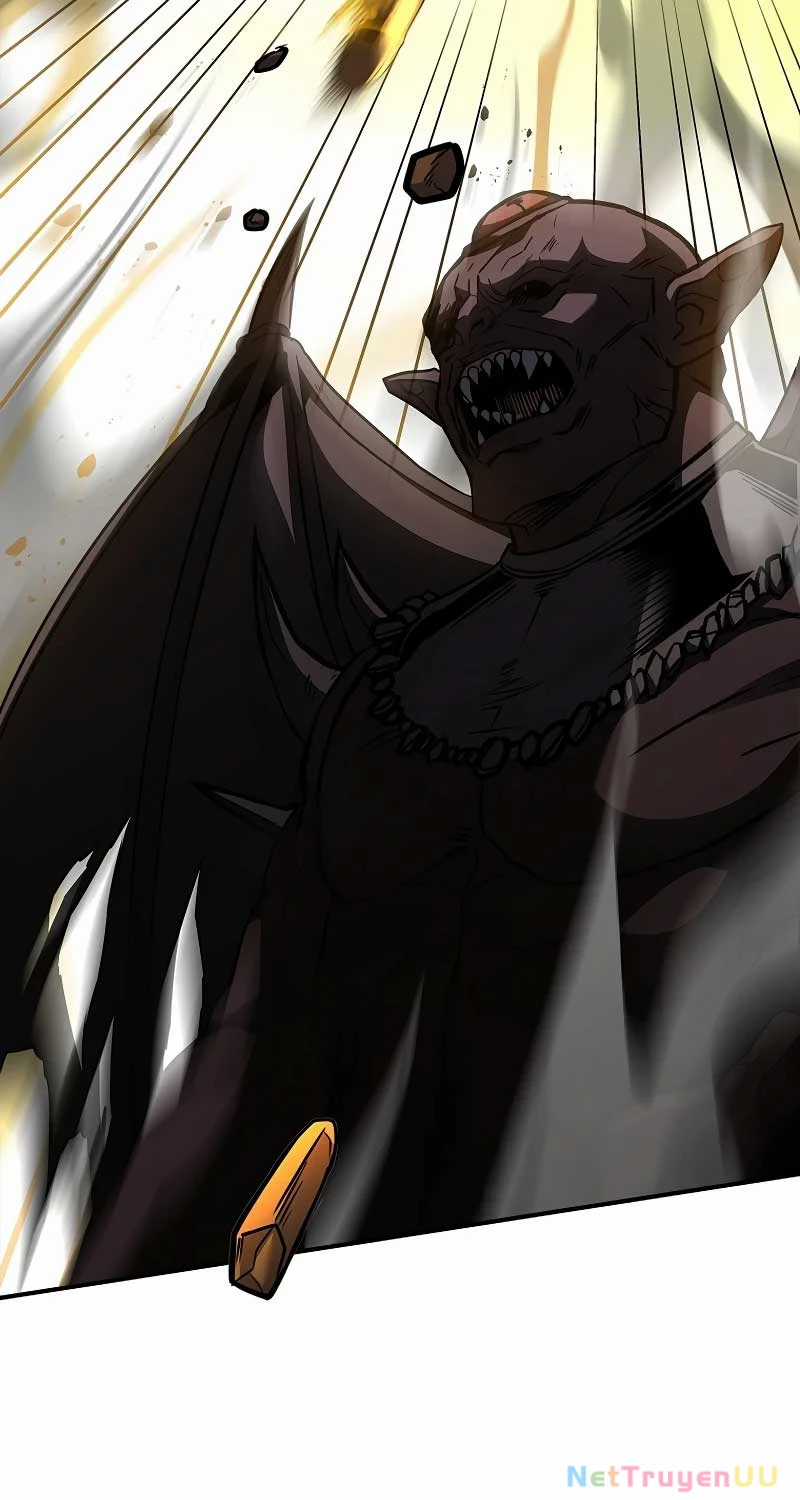 Thiên Tài Ma Pháp Sư Giấu Nghề Chapter 88 trang 95