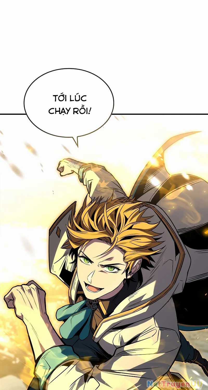 Thiên Tài Ma Pháp Sư Giấu Nghề Chapter 88 trang 96