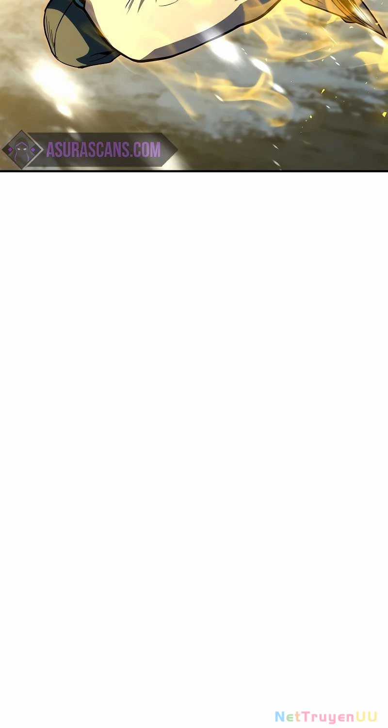 Thiên Tài Ma Pháp Sư Giấu Nghề Chapter 88 trang 97