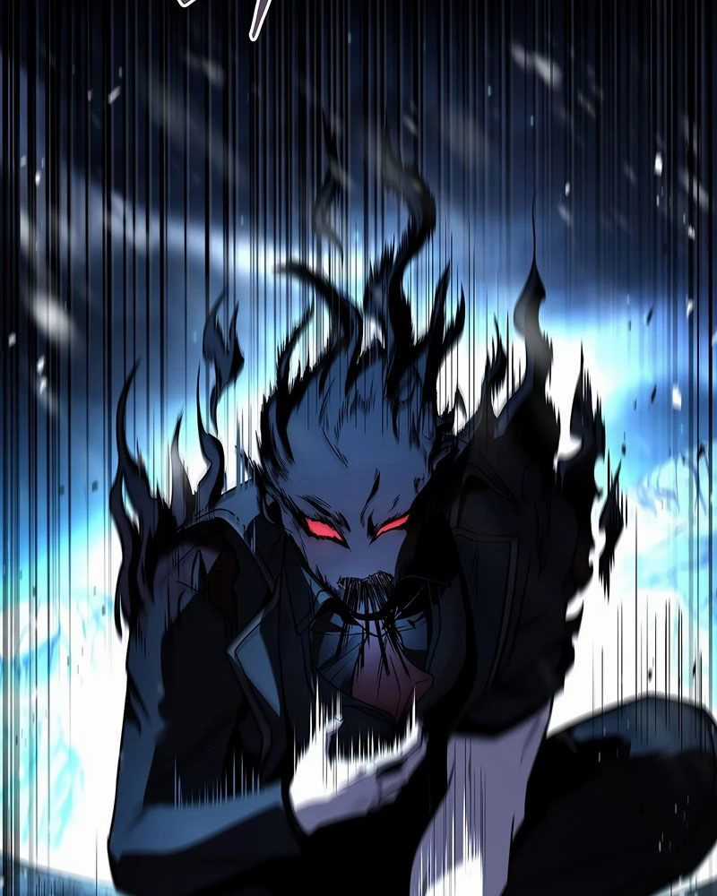 Thiên Tài Ma Pháp Sư Giấu Nghề Chapter 89 trang 10