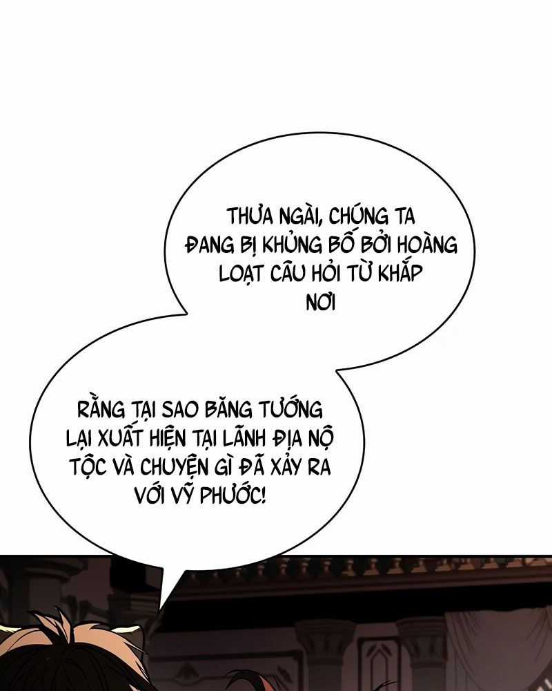 Thiên Tài Ma Pháp Sư Giấu Nghề Chapter 89 trang 100